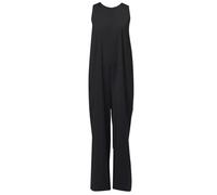Phisique du Role - Turta Jumpsuit - - Jumpsuits & Playsuits - Donna - Nero - S