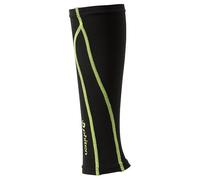 Phiten Sports manica X30 per piedi (2 pezzi) Giappone