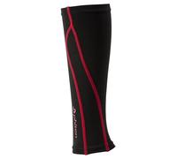 Phiten Sports manica X30 per piedi (2 pezzi) Giappone