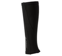Phiten Sports manica X30 per piedi (2 pezzi) Giappone