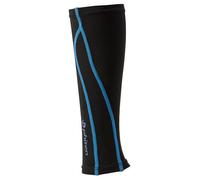 Phiten Sports manica X30 per piedi (2 pezzi) Giappone