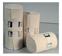 Phito Performance Fylastic Benda Elastica Phyto Performance 10X4.5