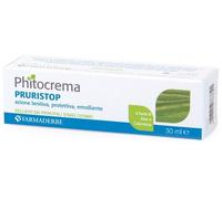 PHITOCREMA PRURISTOP 30ML