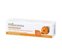 Phitocrema Riparatrice 50 ml Crema