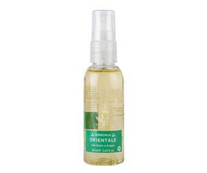phitofilos - Armonia Orientale Maschere 50 ml unisex