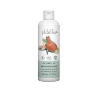 PHITOFILOS Bagnoschiuma Baby 200 ml
