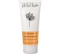 Phitofilos Balsamo Ristrutturante 200 ml - Balsamo