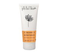 phitofilos - Balsamo Ristrutturante 200 ml unisex