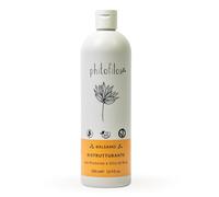PHITOFILOS BALSAMO RISTRUTTURANTE CON PROTEINE E OLIO DI RISO 500ML