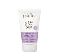 phitofilos - Booster Gel Capelli Ricci 150 ml unisex