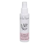 Phitofilos Brio - Spray Anticrespo con Altea 100 ml - Styling Capelli