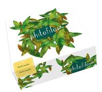 Phitofilos Cofanetto regalo Nutriente - Set/Cofanetto