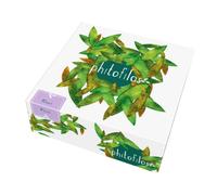 Phitofilos Cofanetto regalo Ricci - Set/Cofanetto