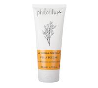 phitofilos - Crema Corpo Pelli Secche Crema corpo 200 ml unisex