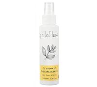 Styling - Crema Disciplinante ai Semi di Lino
