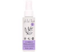 PHITOFILOS - CREMA MODELLANTE RICCI 100ML - VEGAN ECOBIO COSM205