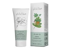 Baby Crema Pannolino - Phitofilos