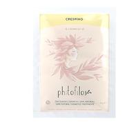 Phitofilos - Crespino - Biondo Freddo - 50gr - 100% Vegan