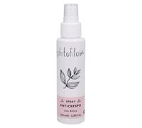 PHITOFILOS ECOBIO SPRAY ANTICRESPO CAPELLI CON ALTEA 100ML COSM052