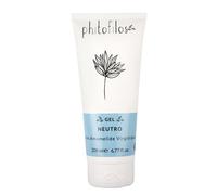 Styling - Gel Neutro con Amamelide Virginiana