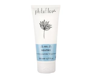 phitofilos - Gel Neutro 200 ml unisex