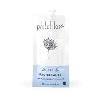 phitofilos - Gel Pastellante Maschere 25 ml unisex