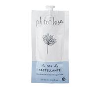 Phitofilos Gel Pastellante - 25 ml