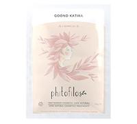 PHITOFILOS GOOND KATIRA 50GR HENNÈ ECOBIO VEGANO ERB097