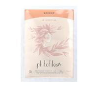PHITOFILOS HENNE BAOBAB - 50GR ECOBIO HENNE VEGANO