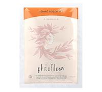 PHITOFILOS - Henne Rosso N.2