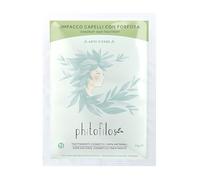 PHITOFILOS IMPACCO CAPELLI CON FORFORA - 50GR ECOBIO HENNE VEGANO