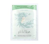 PHITOFILOS IMPACCO CAPELLI GRASSI - 50GR ECOBIO HENNE VEGANO ERB221