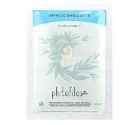PHITOFILOS IMPACCO EMOLLIENTE 100GR HENNÈ ECOBIO VEGANO