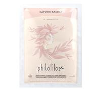 PHITOFILOS KAPOOR KACHLI 100GR - MICRONIZZATO MASCHERA CAPELLI ECOBIO | PHITOFILOS KAPOOR KACHLI 100GR - MICRONIZZATO MASCHERA CAPELLI ECOBIO