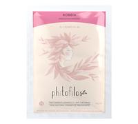 Phitofilos Robbia Cordifolia 50 g - Tinta Capelli