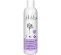 Phitofilos Shampoo Capelli Ricci 250 ml - Shampoo