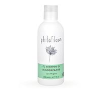 Phitofilos - Shampoo Rinforzante 200 ml unisex