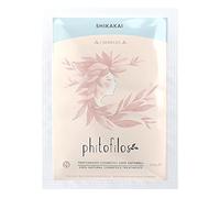 PHITOFILOS SHIKAKAI 100GR 100% VEGANO ECOBIO ERB056