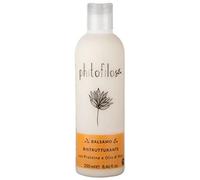 Phitofilos, Sinergia Balsamo ristrutturante Gocce di seta (250ml)
