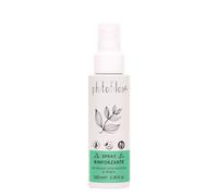 phitofilos - Spray Rinforzante Lacca 100 ml unisex