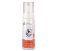 phitofilos - Spuma Tenuta Forte Schiume & Mousse 150 ml unisex