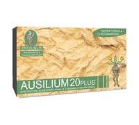 AUSILIUM 20 PLUS