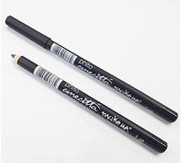Phitomakeup-Cinecittà Make Up Matita Occhi Professionale Carbon Kajal