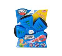 PhlatBall Classic Blu