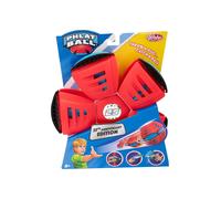 PhlatBall Classic Rosso
