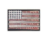 Phlebotomy Tube Color Codes Blood Draw Order Poster