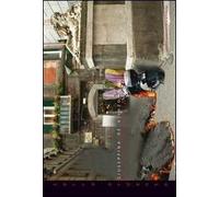 Phlegraia. Terra ardente