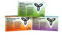 Nutricia Phley 10 Drinkmix Ribes Nero e Mela 30 Bustine