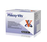 Phlexy-Vits Supplemento In Polvere Nutricia 30 Bustine