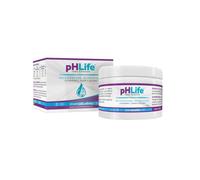 PHLIFE IONS BOOSTER 120G